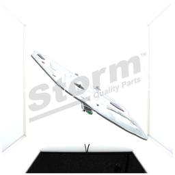 Lève-vitre STORM QUALITY PARTS 39579