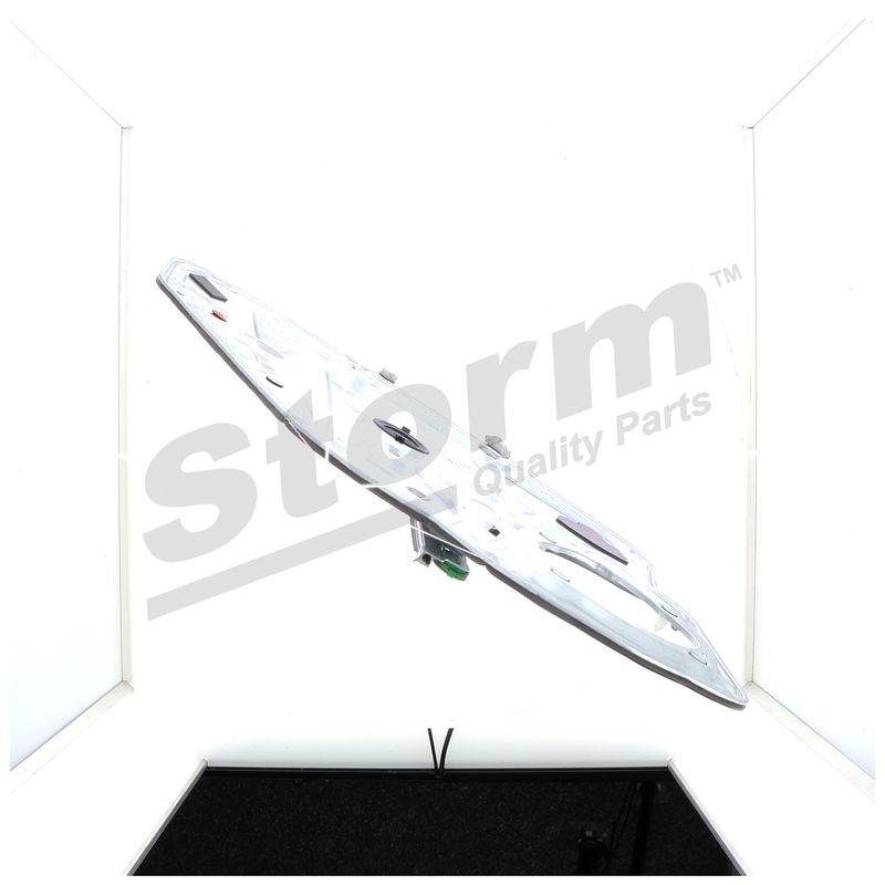 Lève-vitre STORM QUALITY PARTS 39579