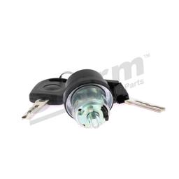 Cylindre de serrure STORM QUALITY PARTS 9712501