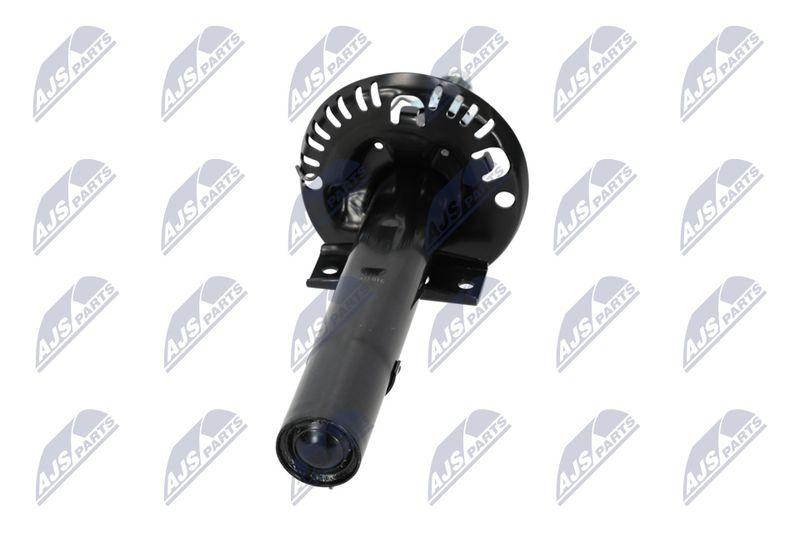 Amortisseur NTY A-AU-016