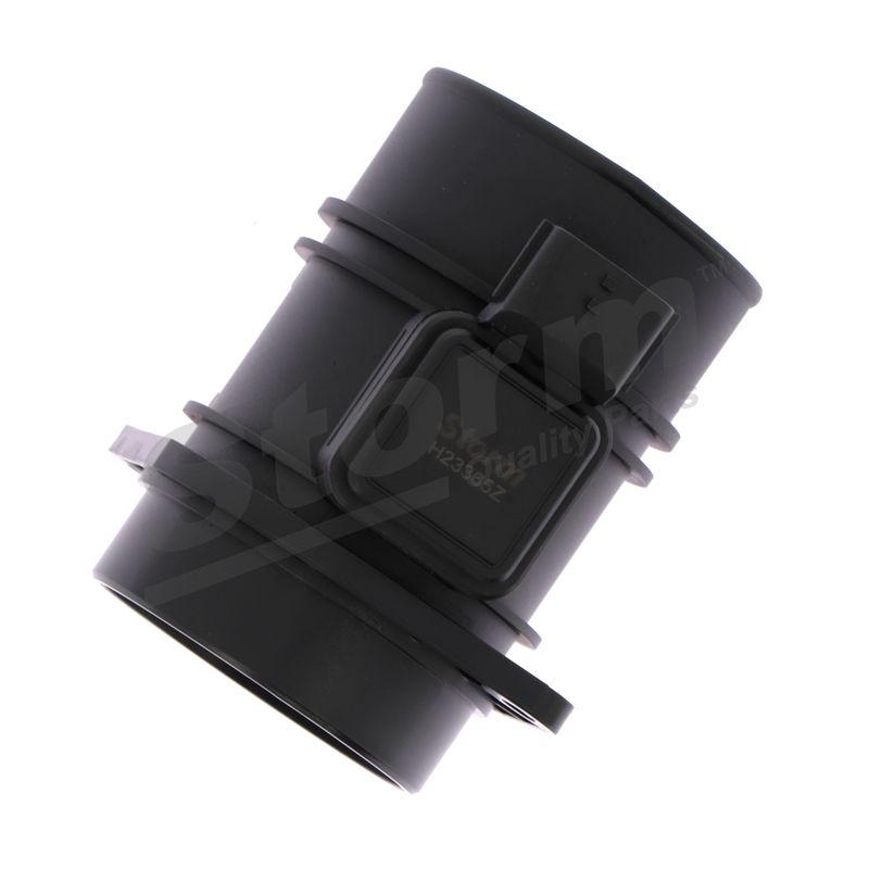 Débitmètre de masse d'air STORM QUALITY PARTS 399052