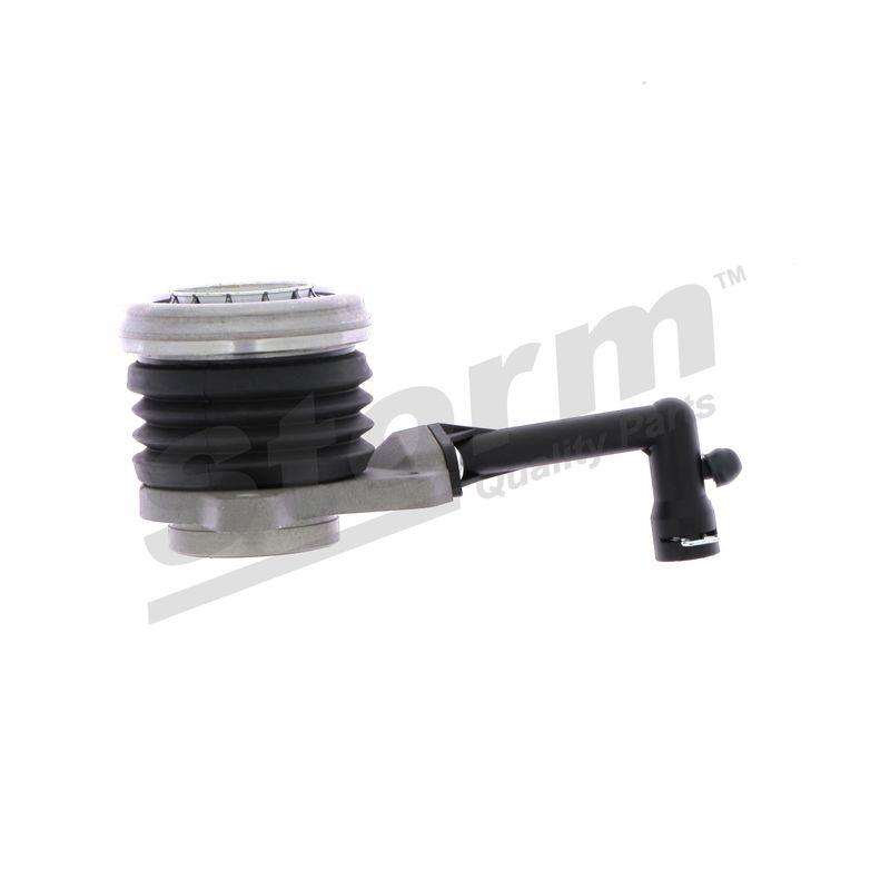 Butée hydraulique, embrayage STORM QUALITY PARTS 9906