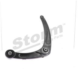 Bras de liaison, suspension de roue STORM QUALITY PARTS 79751