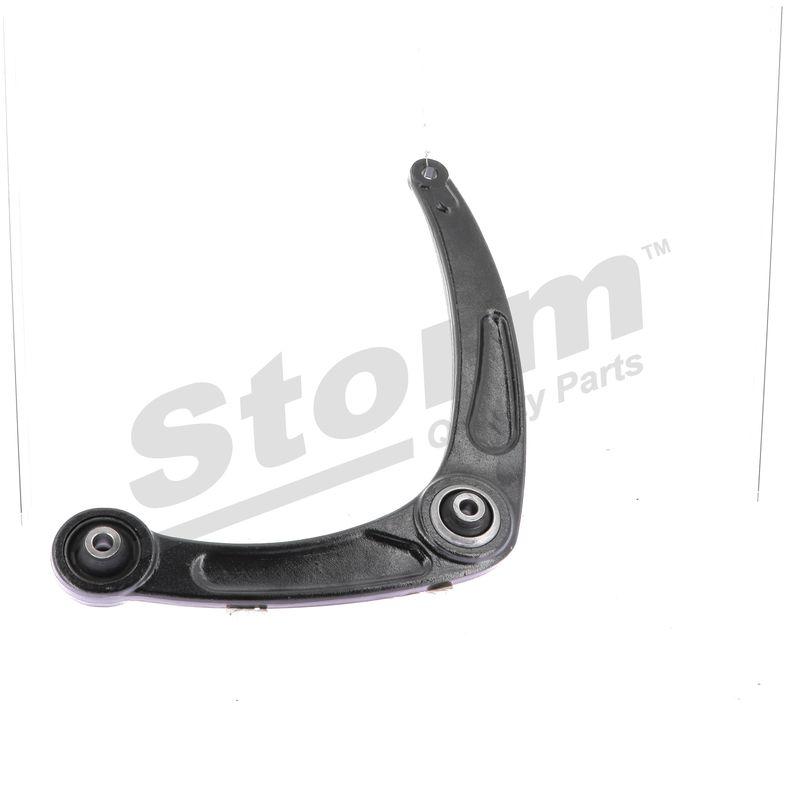 Bras de liaison, suspension de roue STORM QUALITY PARTS 79751