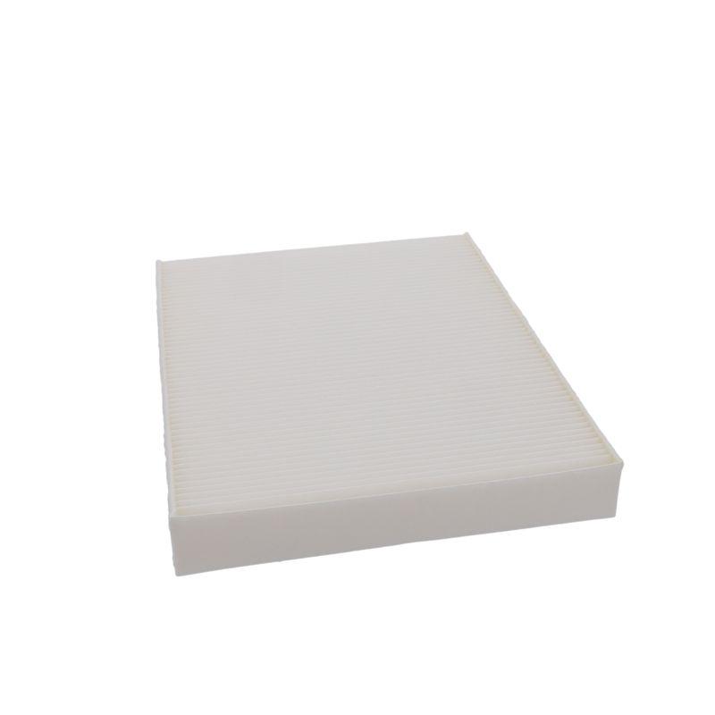 Filtre, air de l'habitacle CORTECO 21653020