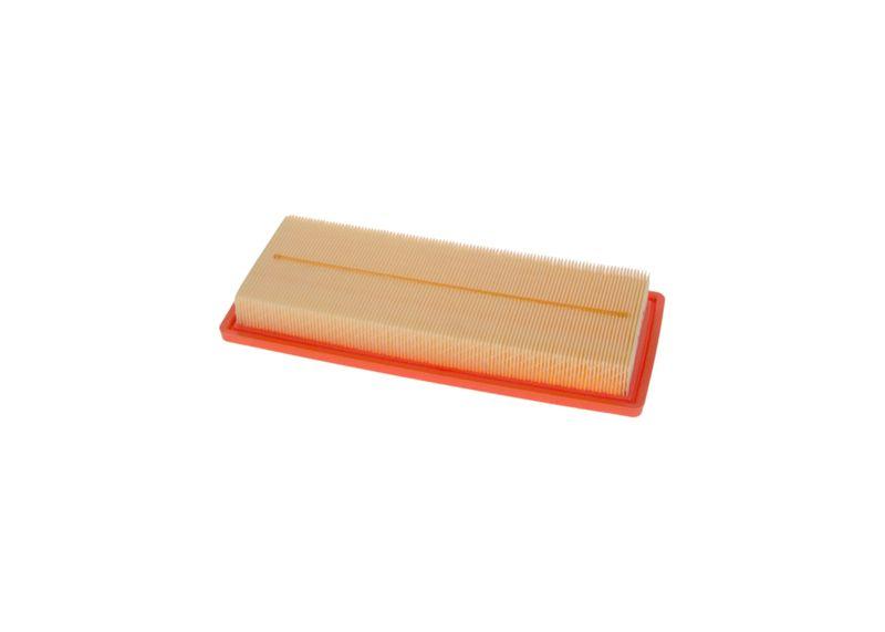 Filtre à air BOSCH F 026 400 219