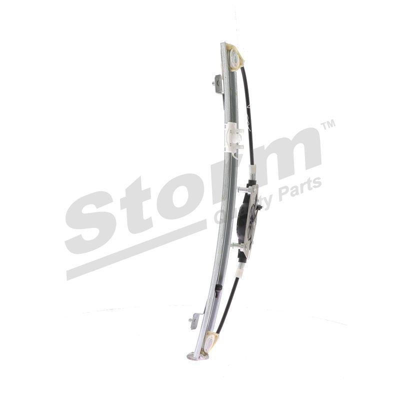 Lève-vitre STORM QUALITY PARTS 90270