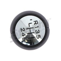 Pommeau STORM QUALITY PARTS 7973002