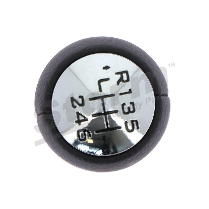 Pommeau STORM QUALITY PARTS 7973002