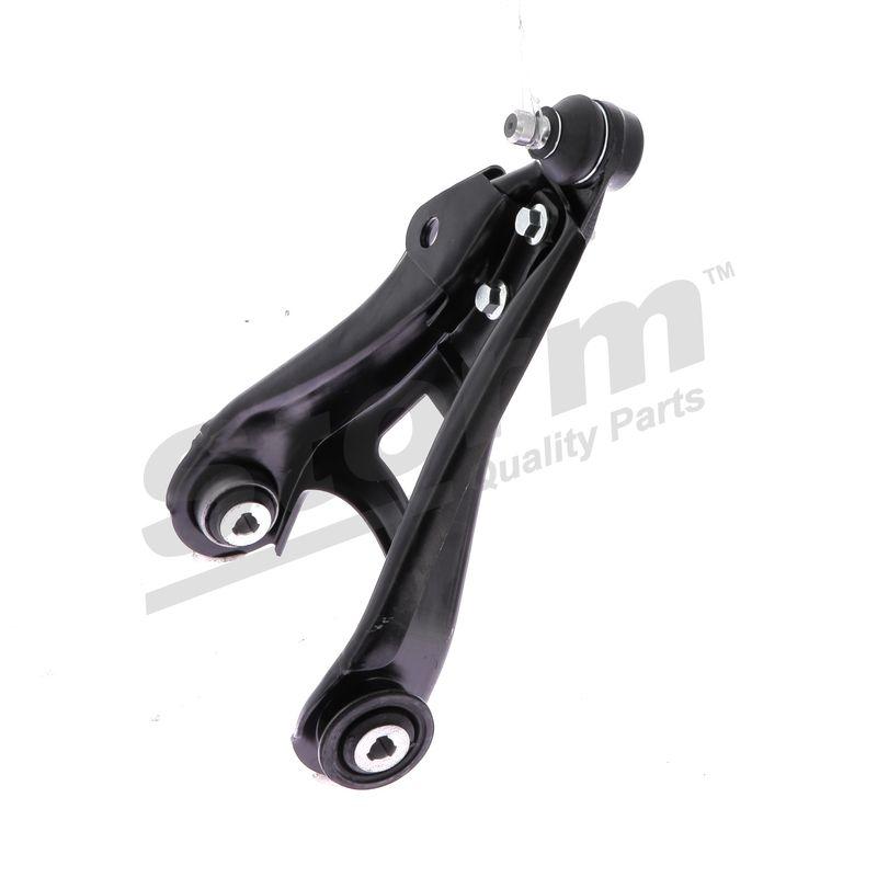 Bras de liaison, suspension de roue STORM QUALITY PARTS 81054