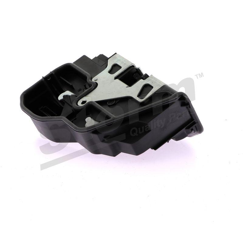Serrure de porte STORM QUALITY PARTS 151701