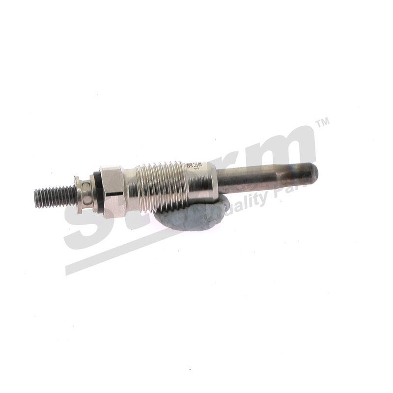 Bougie de préchauffage STORM QUALITY PARTS 501043