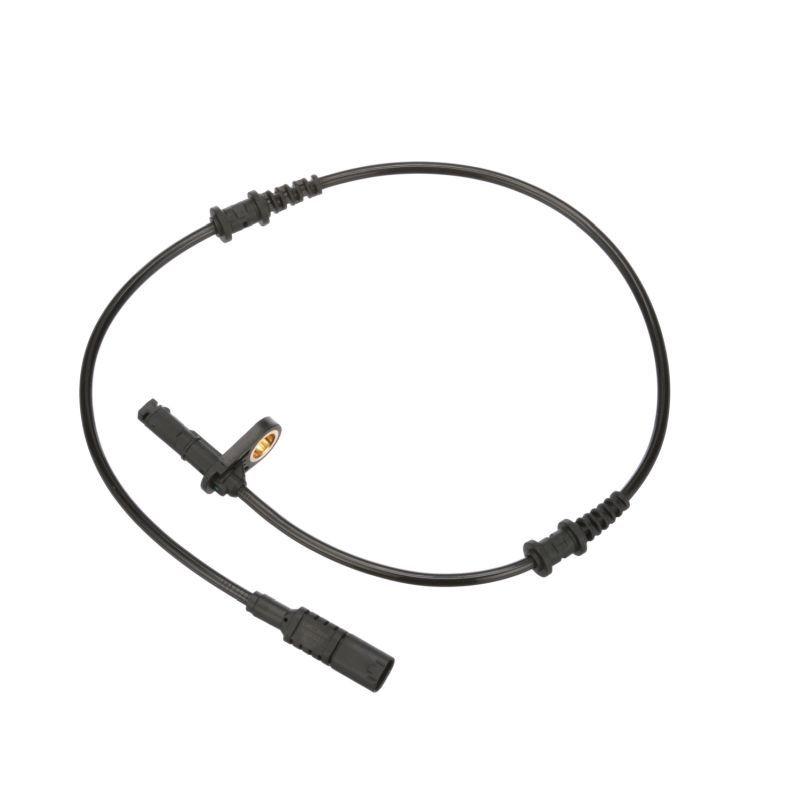 Capteur, vitesse de roue DELPHI SS20228