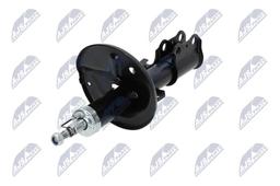 Amortisseur NTY A-TY-073