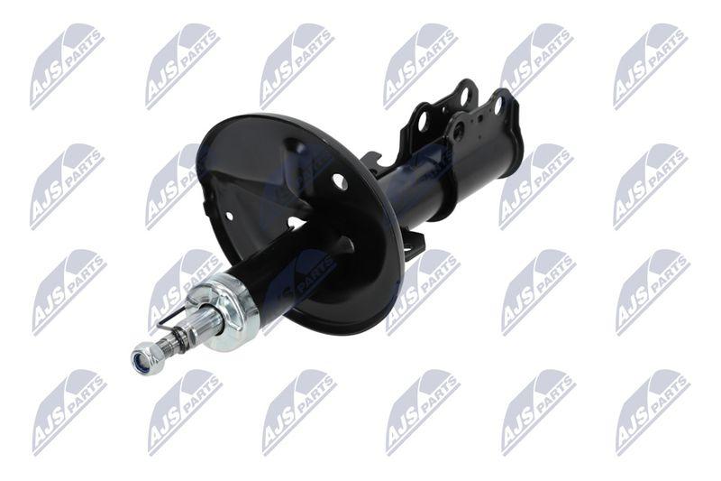 Amortisseur NTY A-TY-073
