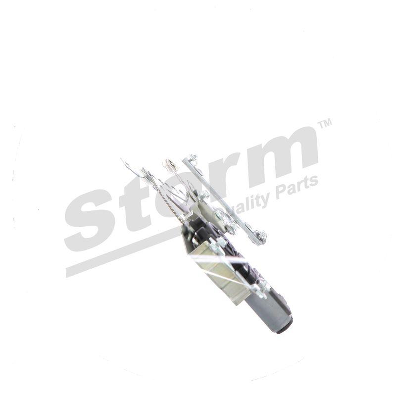 Lève-vitre STORM QUALITY PARTS 61184