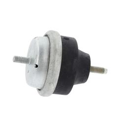 Support moteur CORTECO 21652742