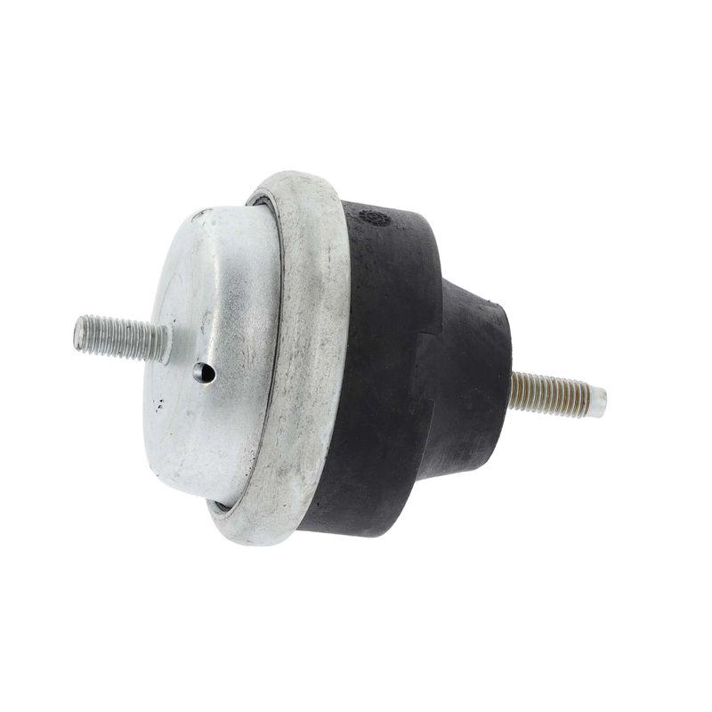 Support moteur CORTECO 21652742