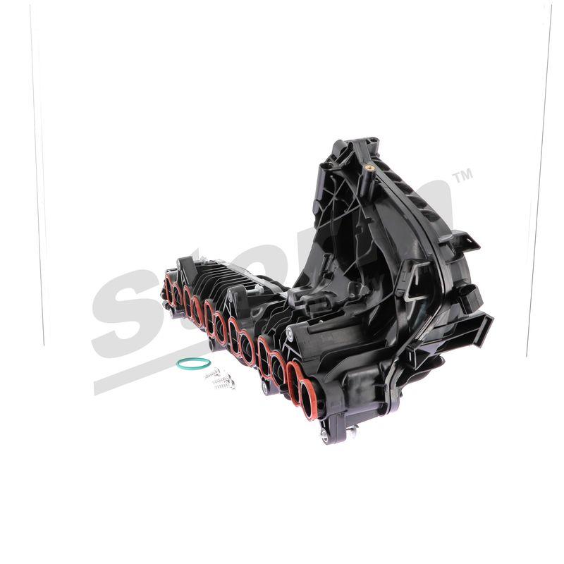 Module de tube d'admission STORM QUALITY PARTS 77777
