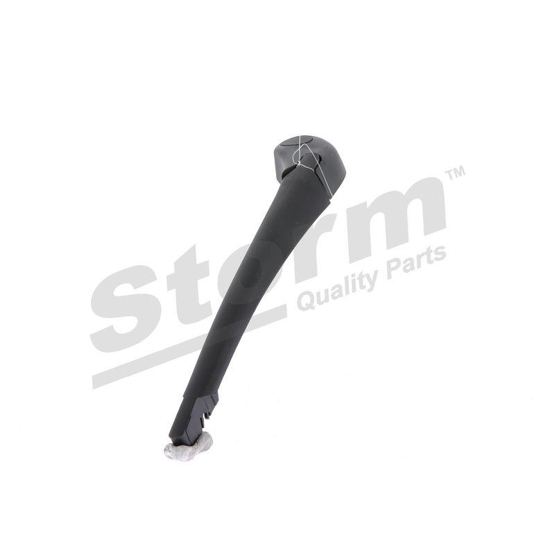Bras d'essuie-glace, nettoyage des vitres STORM QUALITY PARTS 60124
