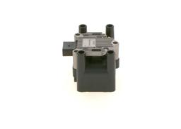 Bobine d'allumage BOSCH 0 221 603 010