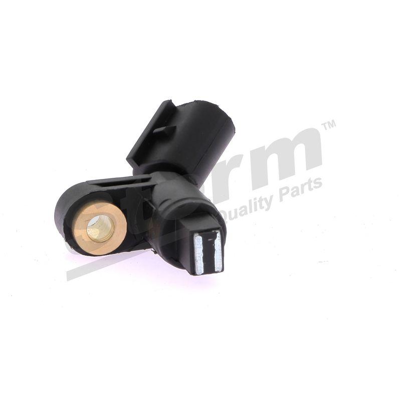 Capteur, vitesse de roue STORM QUALITY PARTS 399210