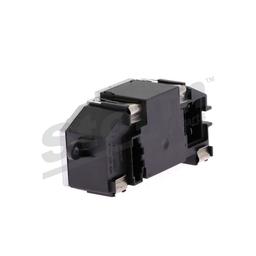 Résistance, pulseur d'air habitacle STORM QUALITY PARTS 102500