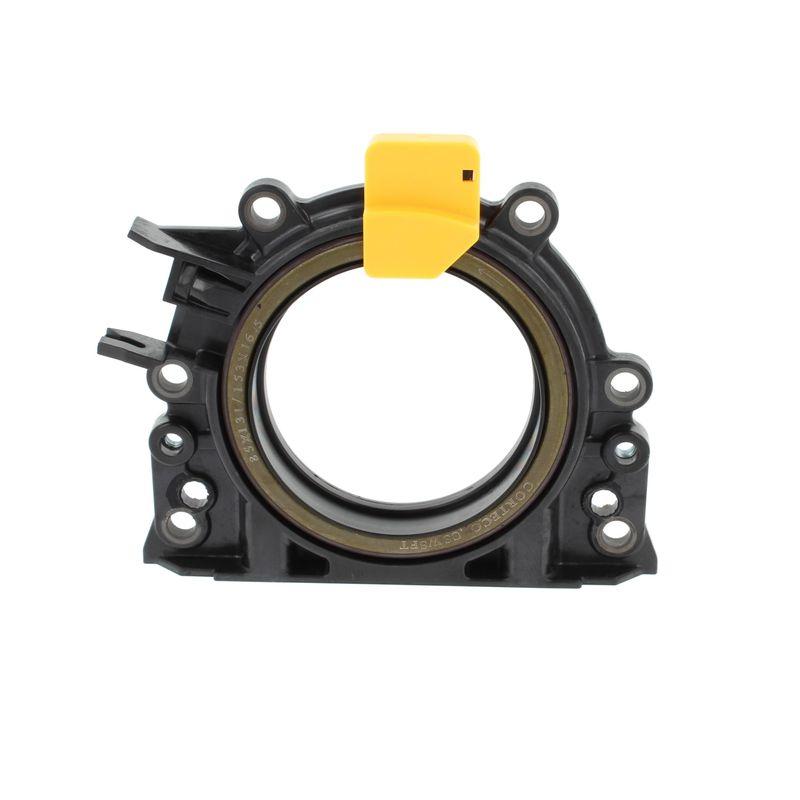 Bague d'étanchéité, vilebrequin CORTECO 49394599