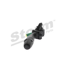 Commutateur de colonne de direction STORM QUALITY PARTS 70719
