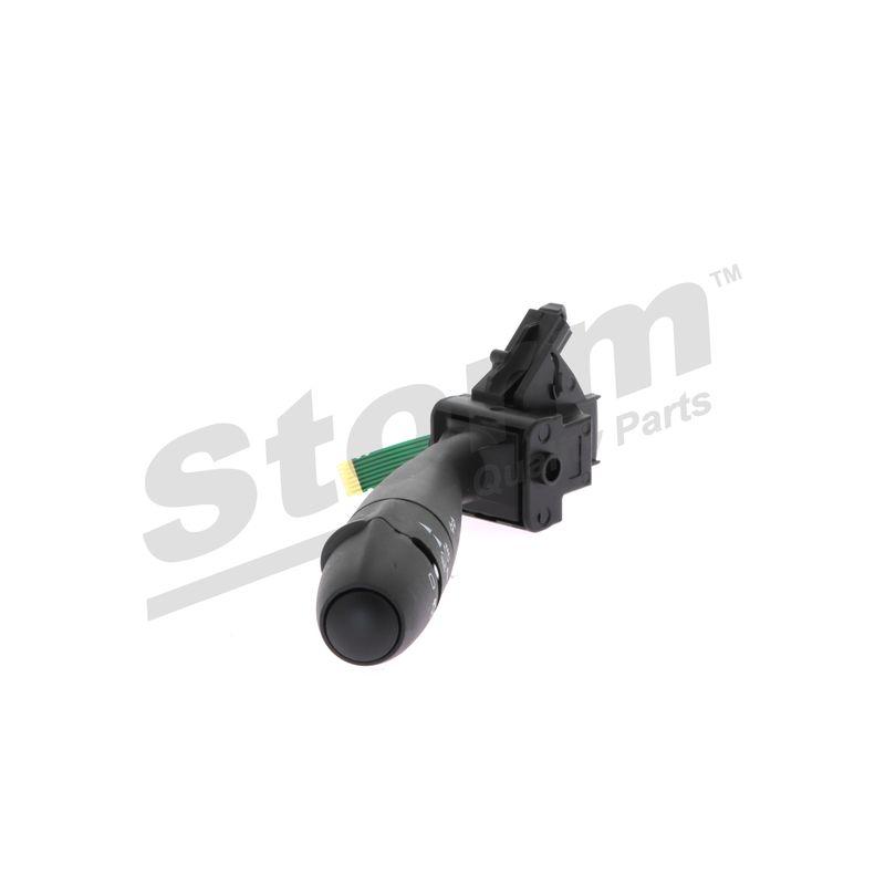 Commutateur de colonne de direction STORM QUALITY PARTS 70719