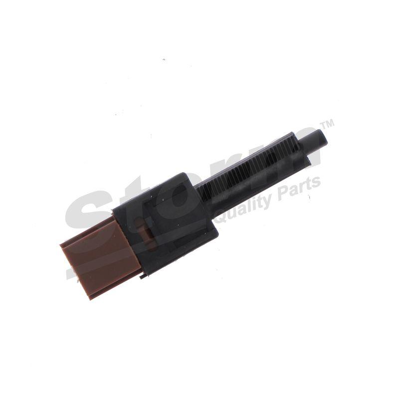 Interrupteur des feux de freins STORM QUALITY PARTS STO3731511