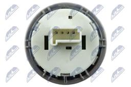 Interrupteur d'allumage/de démarreur NTY EWS-LR-001