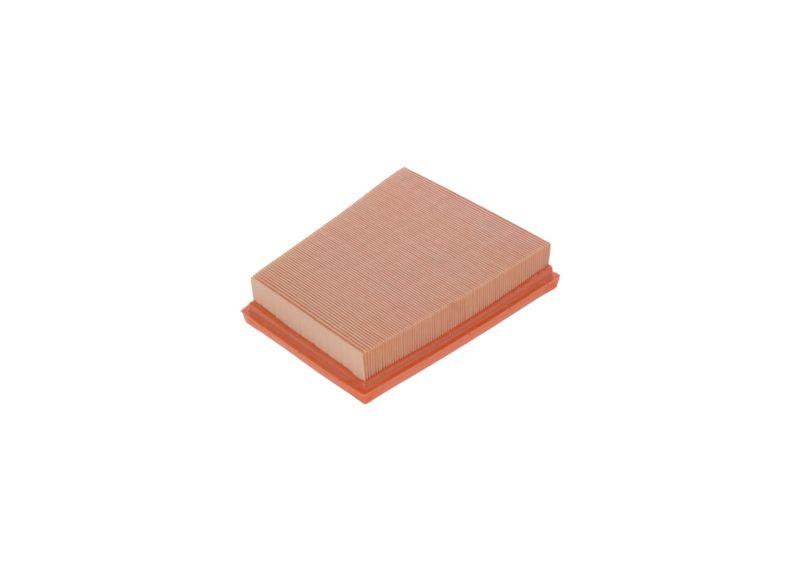 Filtre à air BOSCH F 026 400 110