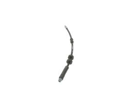 Flexible de frein BOSCH 1987481067