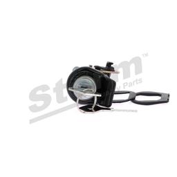 Serrure de capot de coffre STORM QUALITY PARTS 87027