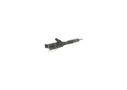 Injecteur BOSCH 0 445 110 280