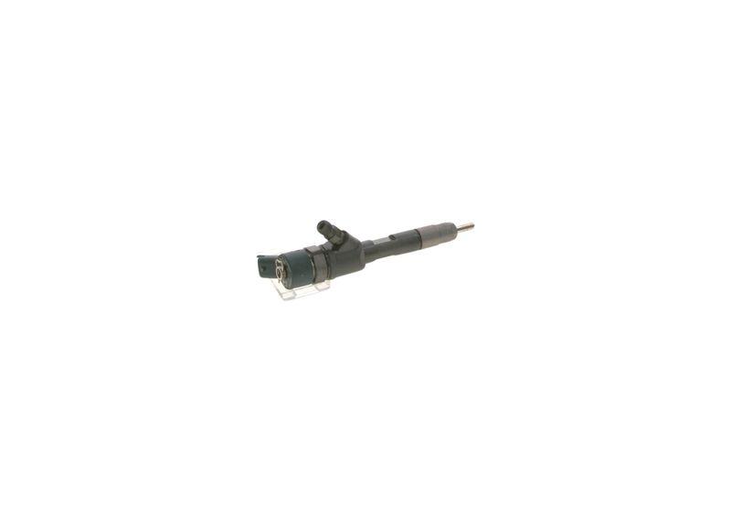 Injecteur BOSCH 0 445 110 280