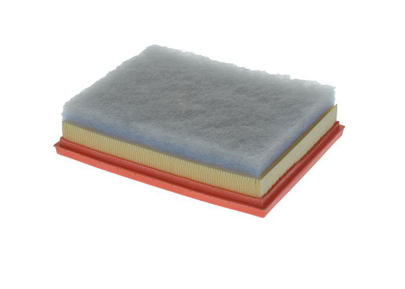 Filtre à air BOSCH F 026 400 613