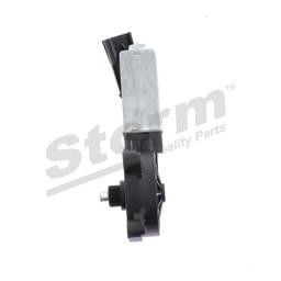 Moteur électrique, lève-vitre STORM QUALITY PARTS 36478