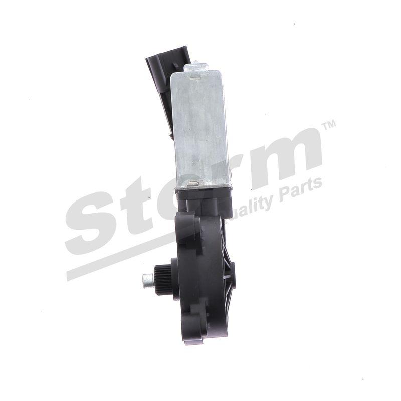 Moteur électrique, lève-vitre STORM QUALITY PARTS 36478