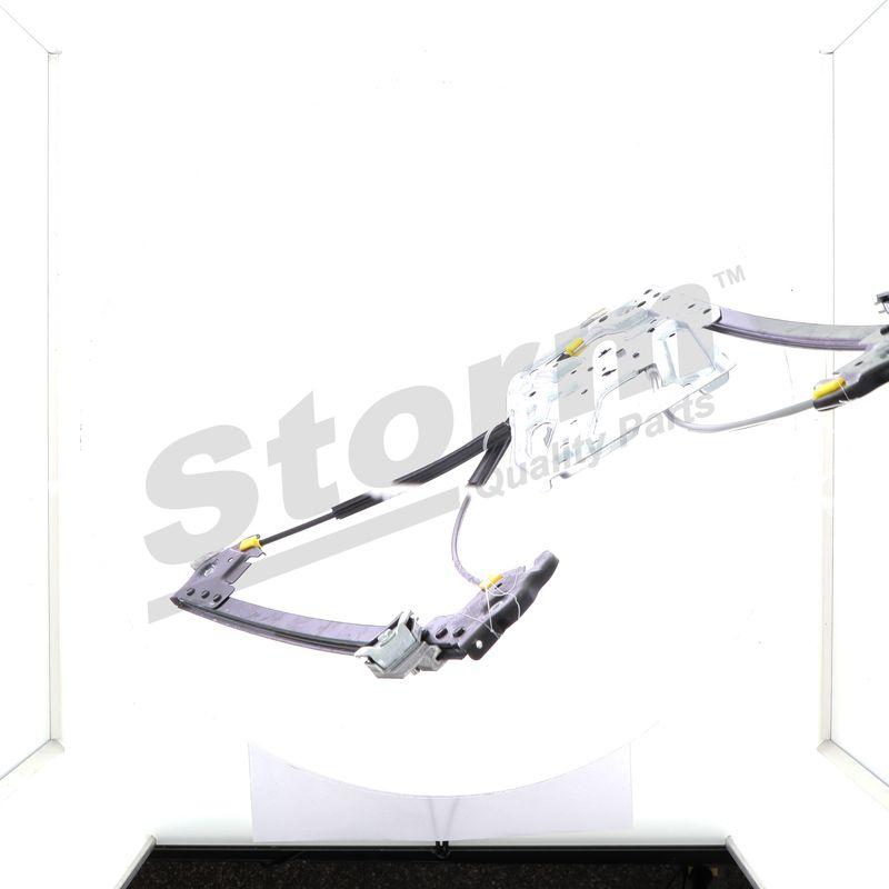 Lève-vitre STORM QUALITY PARTS 17275