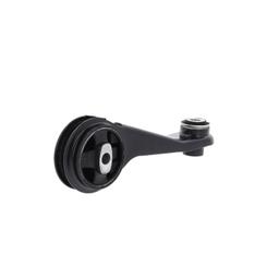 Support moteur CORTECO 80001473