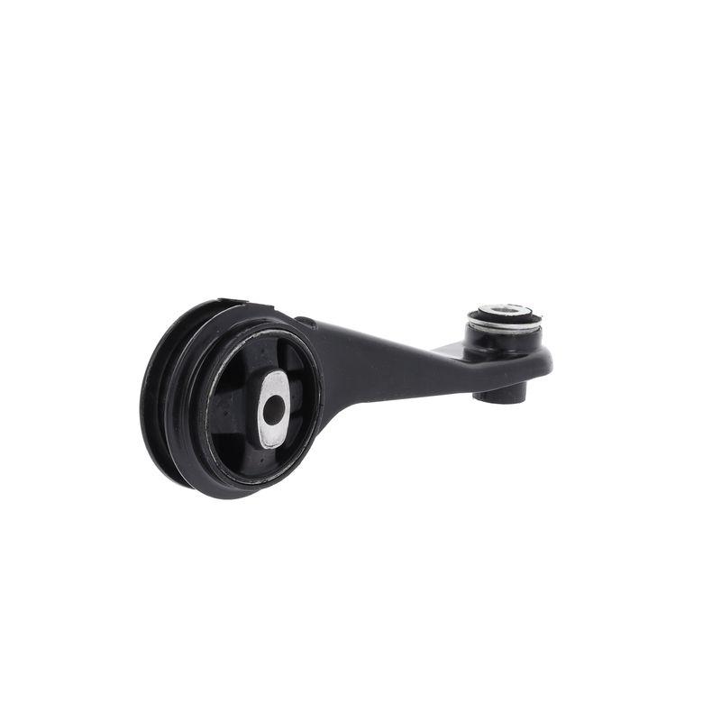 Support moteur CORTECO 80001473