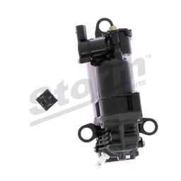 Compresseur, système d'air comprimé STORM QUALITY PARTS 844288ST