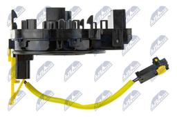 Ressort tournant, Airbag NTY EAS-KA-012