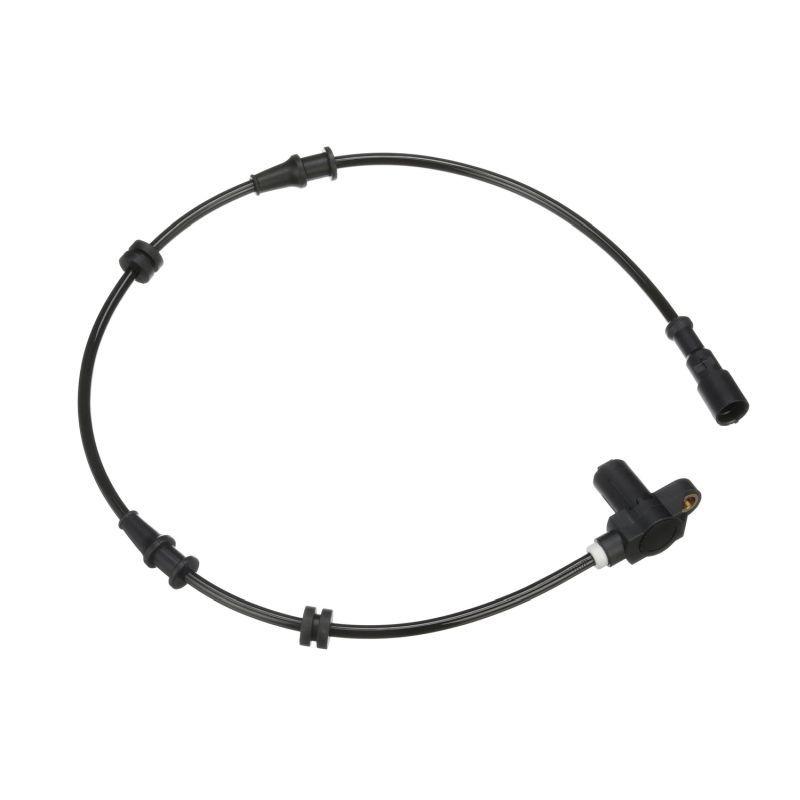 Capteur, vitesse de roue DELPHI SS20313