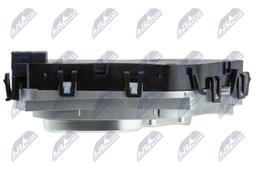 Bouton, ajustage du dossier NTY EWS-ME-094