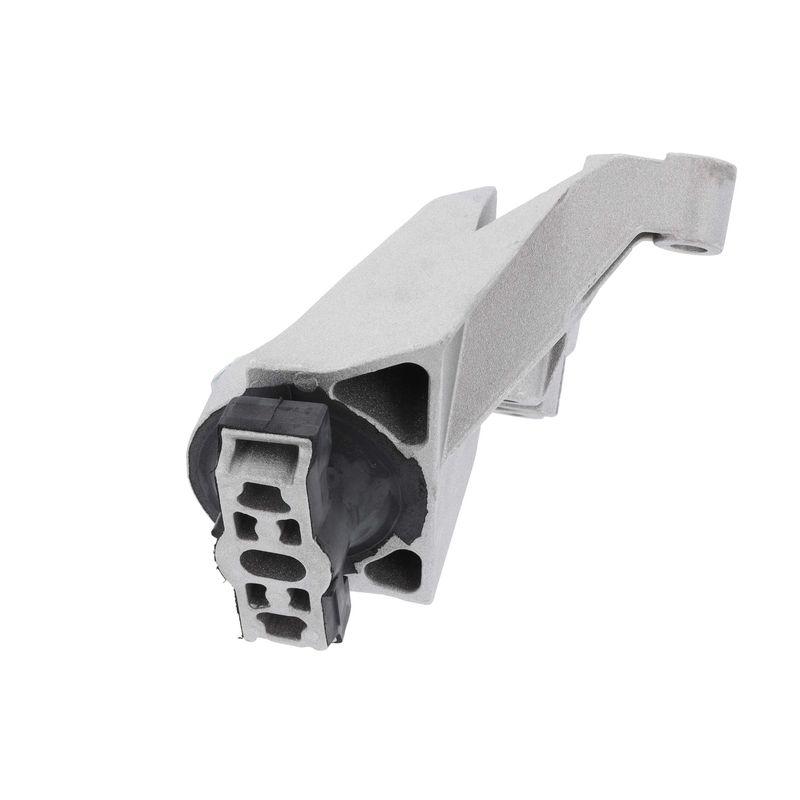 Support moteur CORTECO 80001471