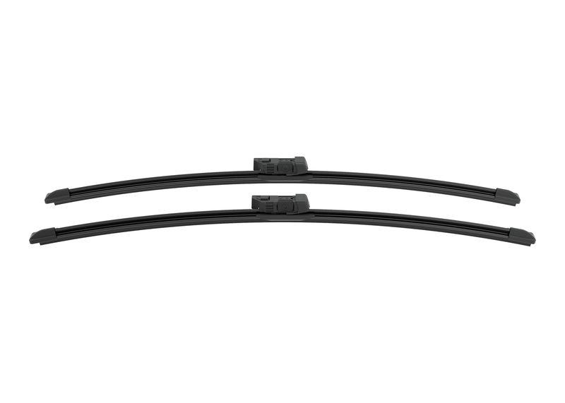 Balai d'essuie-glace BOSCH 3 397 009 051