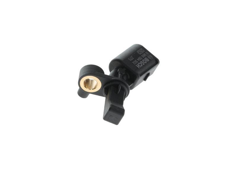 Capteur, vitesse de roue BOSCH 0 986 594 502
